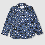 Painted Dot Shirt