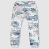 Cloud Joggers