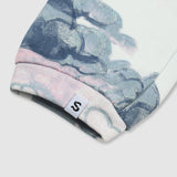 Cloud Joggers