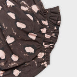 Painted Dot Knickers