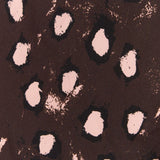 Painted Dot Knickers