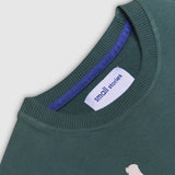 I Am An Artist Sweatshirt