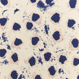 Painted Dot Jumper Dress