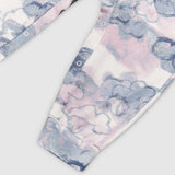 Cloud Romper