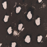 Painted Dot Brown Bomber