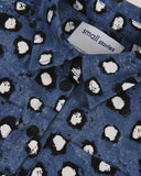 Painted Dot Shirt