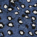 Painted Dot Shirt