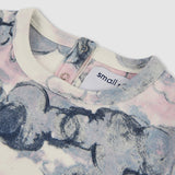 Cloud Dress