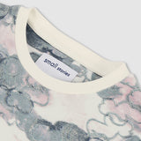 Cloud Sweatshirt
