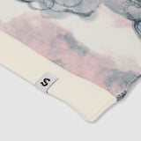 Cloud Sweatshirt