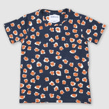 Painted Dot Tee
