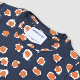 Painted Dot Tee