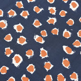 Painted Dot Tee