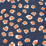 Painted Dot Ladies Tee