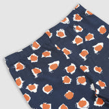 Painted Dot Leggings