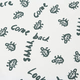 Painted Bug Tee