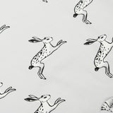 Painted Hare Romper