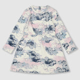 Cloud Dress